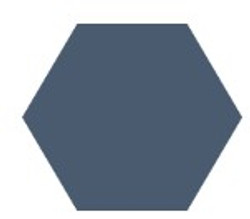 Studio One Murano Blue